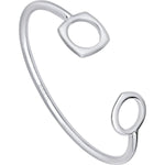 BREIL JEWELS Mod. TJ3160 TJ3160