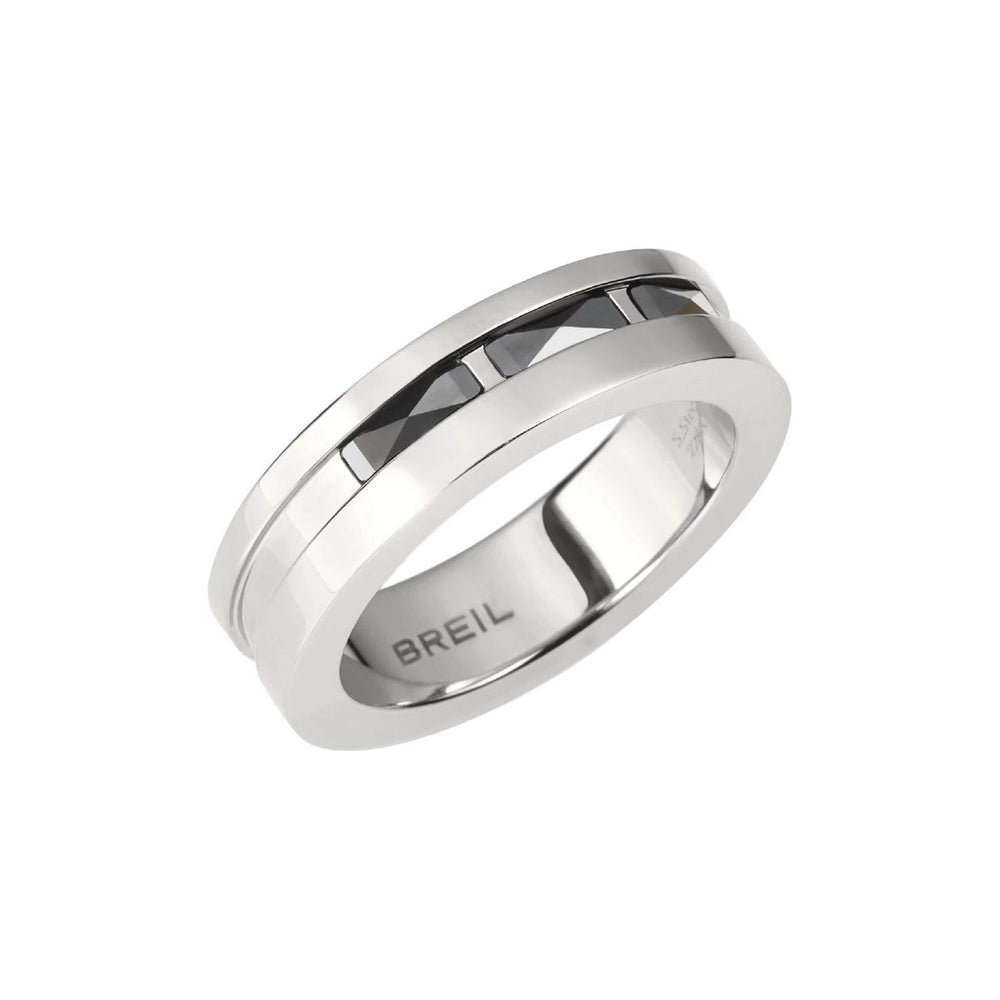BREIL JEWELS Mod. TJ3274 TJ3274