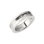BREIL JEWELS Mod. TJ3274 TJ3274