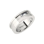 BREIL JEWELS Mod. TJ3278 TJ3278