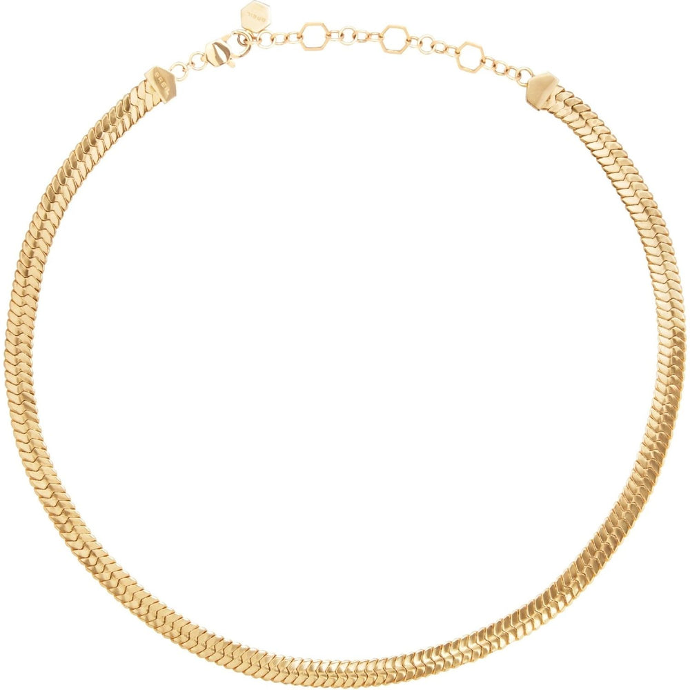 BREIL JEWELS Mod. TJ3292 TJ3292