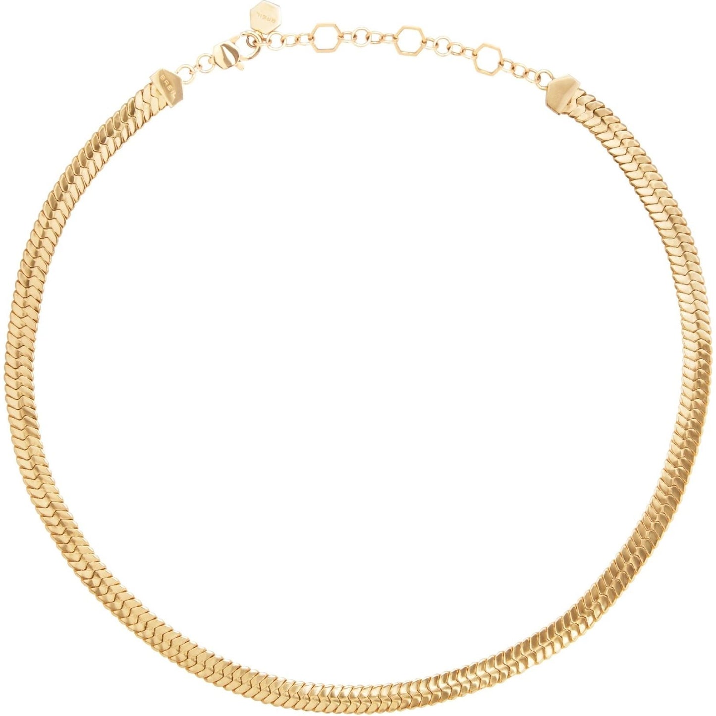 BREIL JEWELS Mod. TJ3292 TJ3292