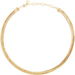 BREIL JEWELS Mod. TJ3292 TJ3292