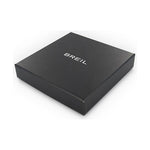 BREIL JEWELS Mod. TJ3292 TJ3292