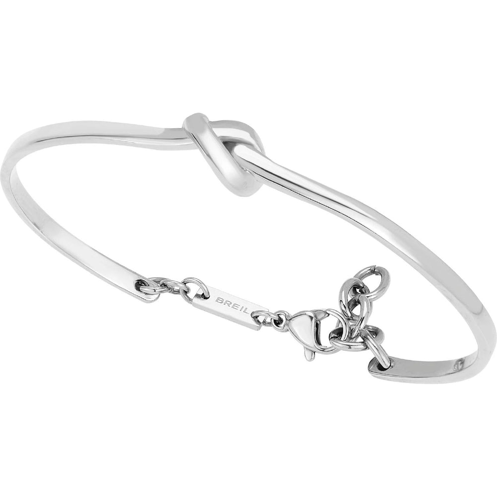 BREIL JEWELS Mod. TJ3333 TJ3333