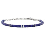 BREIL JEWELS Mod. TJ3565 TJ3565