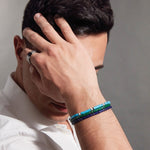 BREIL JEWELS Mod. TJ3565 TJ3565