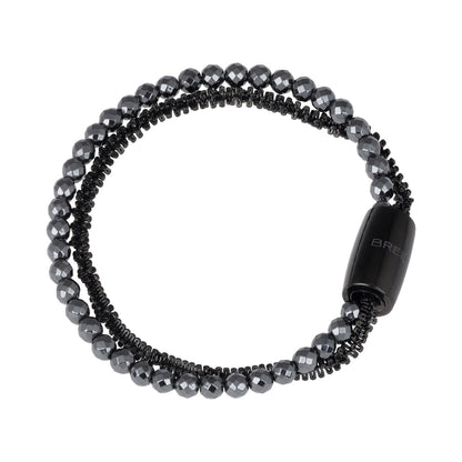 BREIL JEWELS Mod. TJ2938 DESIGNER FASHION JEWELLERY