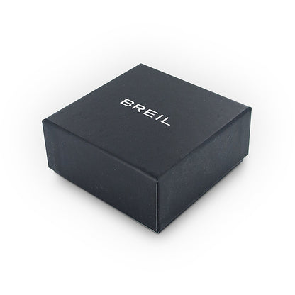 BREIL JEWELS Mod. TJ2938 DESIGNER FASHION JEWELLERY