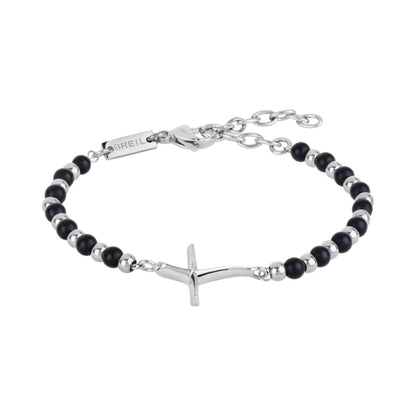 BREIL JEWELS Mod. TJ2989 DESIGNER FASHION JEWELLERY