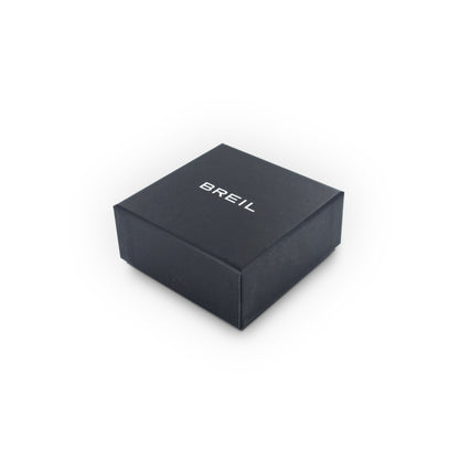 BREIL JEWELS Mod. TJ2989 DESIGNER FASHION JEWELLERY