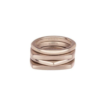 BREIL JEWELS Mod. TJ3021 DESIGNER FASHION JEWELLERY