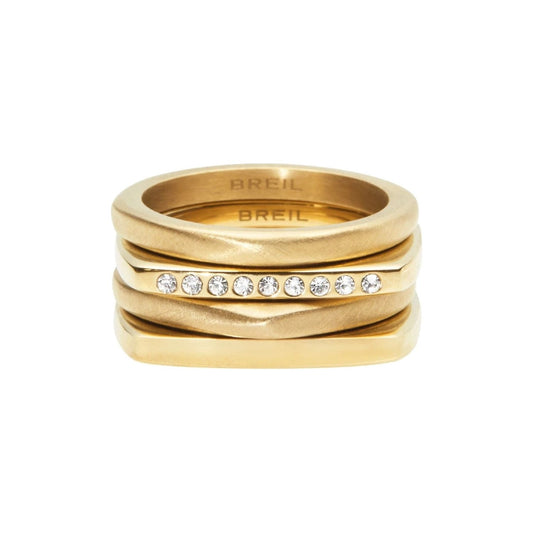 BREIL JEWELS Mod. TJ3207