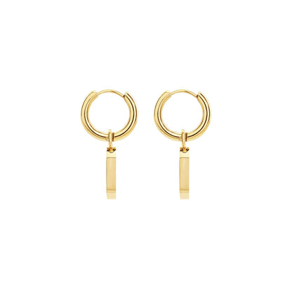 BREIL JEWELS Mod. TJ3659 DESIGNER FASHION JEWELLERY