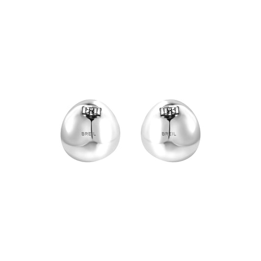 BREIL JEWELS Mod. TJ3709 TJ3709