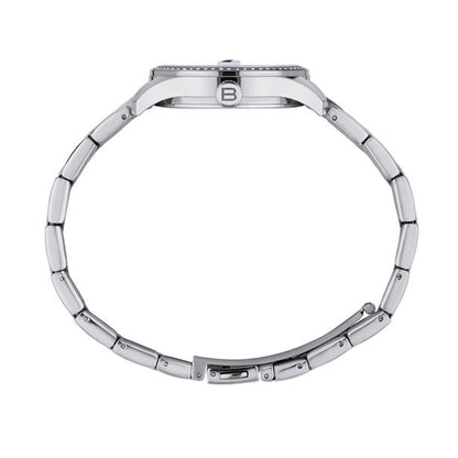 BREIL Mod. EW0723 WATCHES