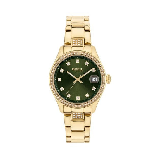 BREIL Mod. EW0724 Bracelet,Lady,Lady Ready Stocked Watches,READY STOCKED WATCHES,Watches,Watches - Accessories,Women