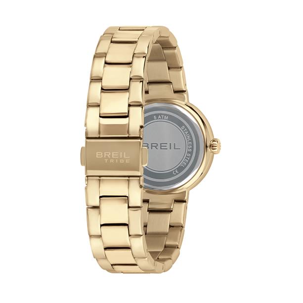 BREIL Mod. EW0726 Bracelet,Lady,Lady Ready Stocked Watches,READY STOCKED WATCHES,Watches,Watches - Accessories,Women