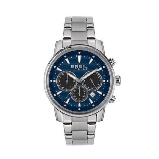 BREIL Mod. EW0728 Bracelet,Category - Watches,Gent Ready stocked Watches,Men,READY STOCKED WATCHES,Watches - Accessories