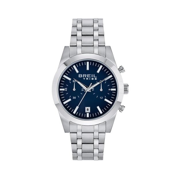 BREIL Mod. EW0735 Category - Watches,Gent Ready stocked Watches,Men,READY STOCKED WATCHES