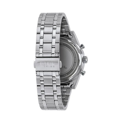 BREIL Mod. EW0735 Category - Watches,Gent Ready stocked Watches,Men,READY STOCKED WATCHES