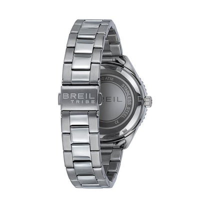 BREIL Mod. EW0741 Category - Watches,Gent Ready stocked Watches,Men,READY STOCKED WATCHES