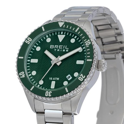 BREIL Mod. EW0741 Category - Watches,Gent Ready stocked Watches,Men,READY STOCKED WATCHES