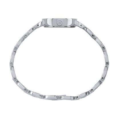 BREIL Mod. EW0742 WATCHES