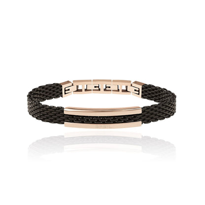 BREIL Mod. SNAP DESIGNER FASHION JEWELLERY