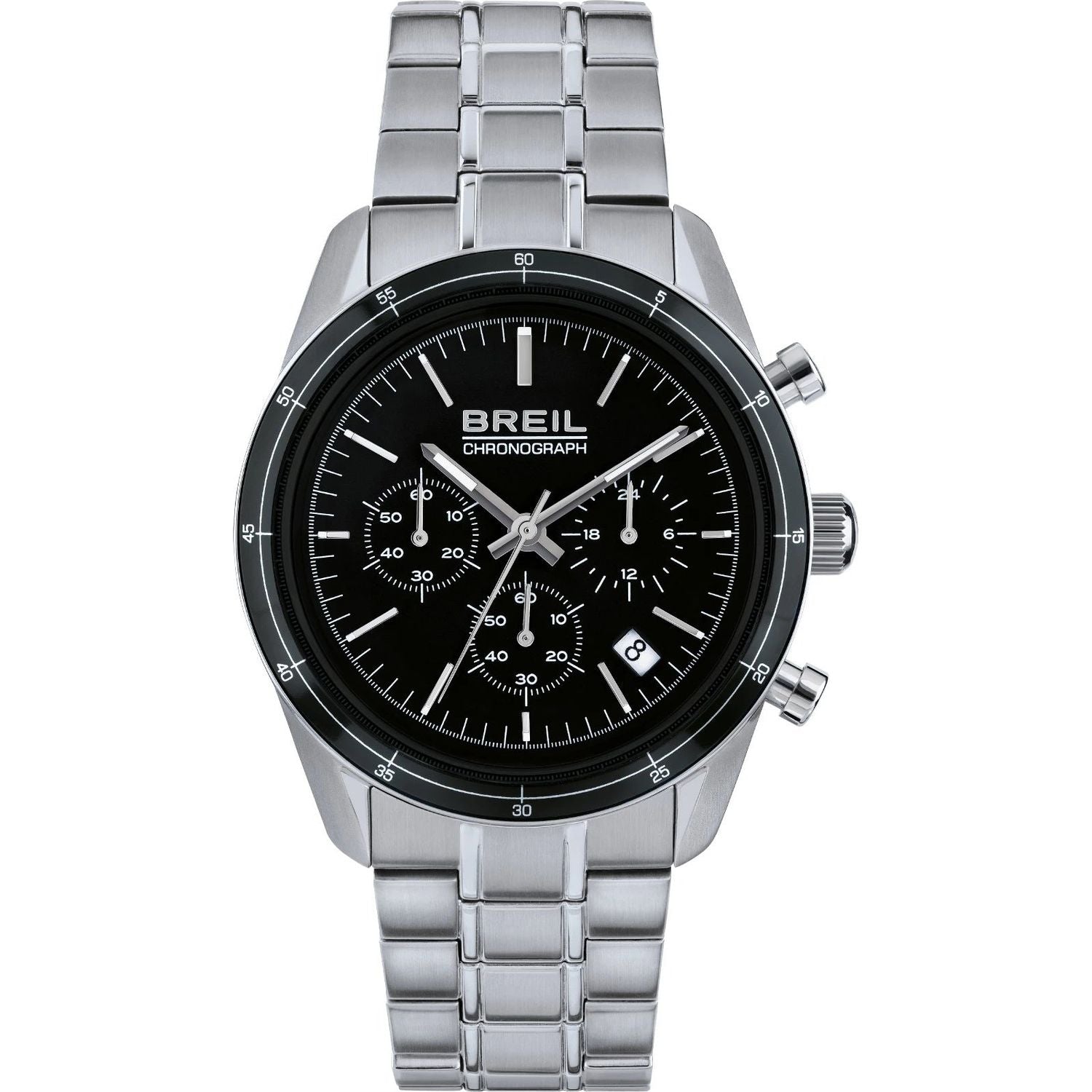 BREIL Mod. TW1897
