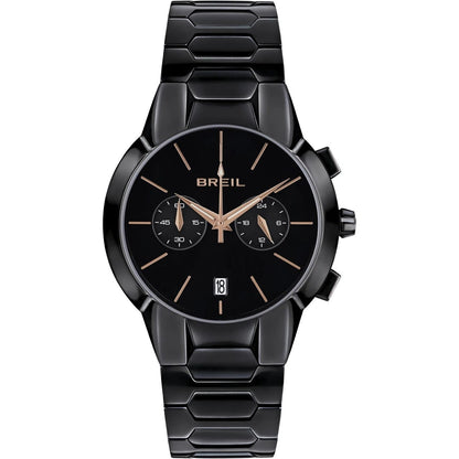 BREIL Mod. TW1912 WATCHES