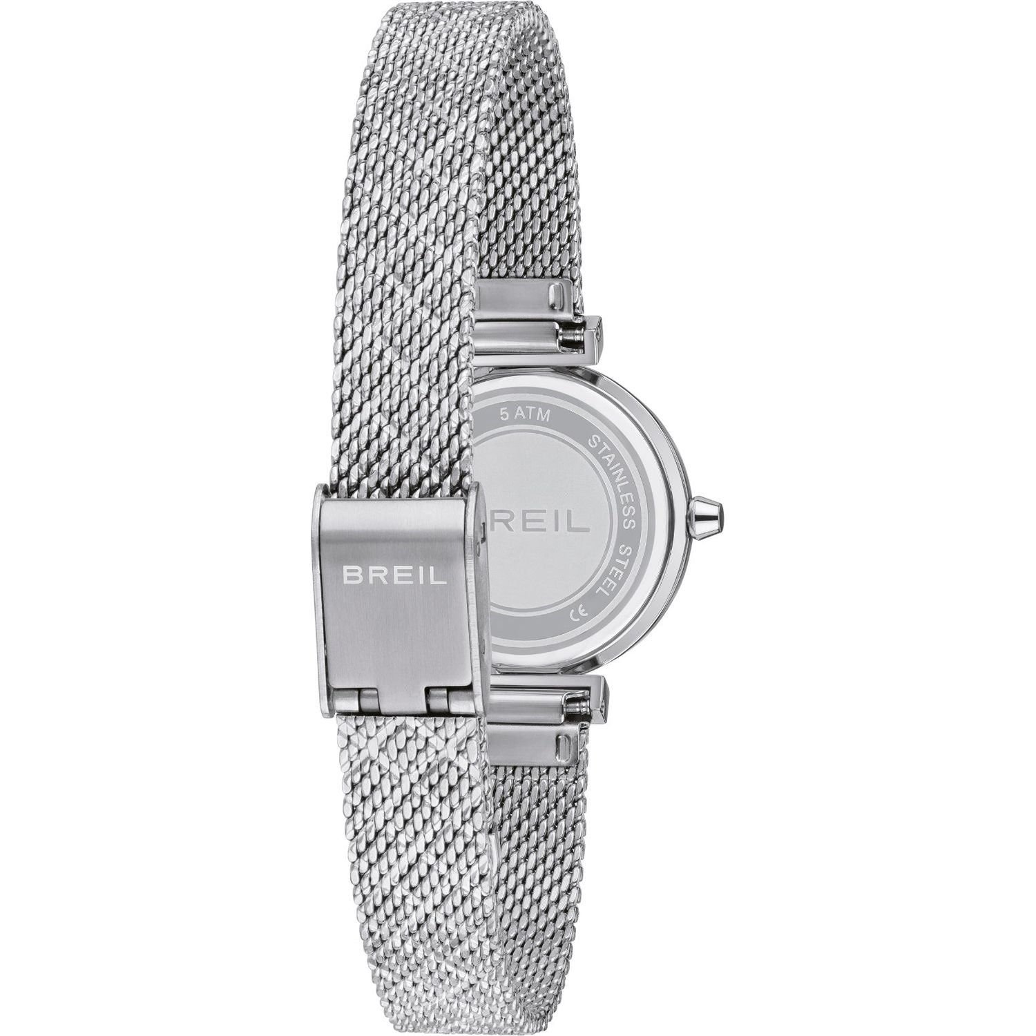BREIL Mod. TW1916