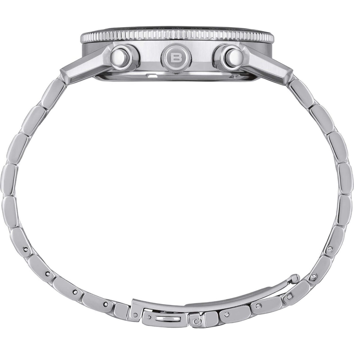 BREIL Mod. TW1924