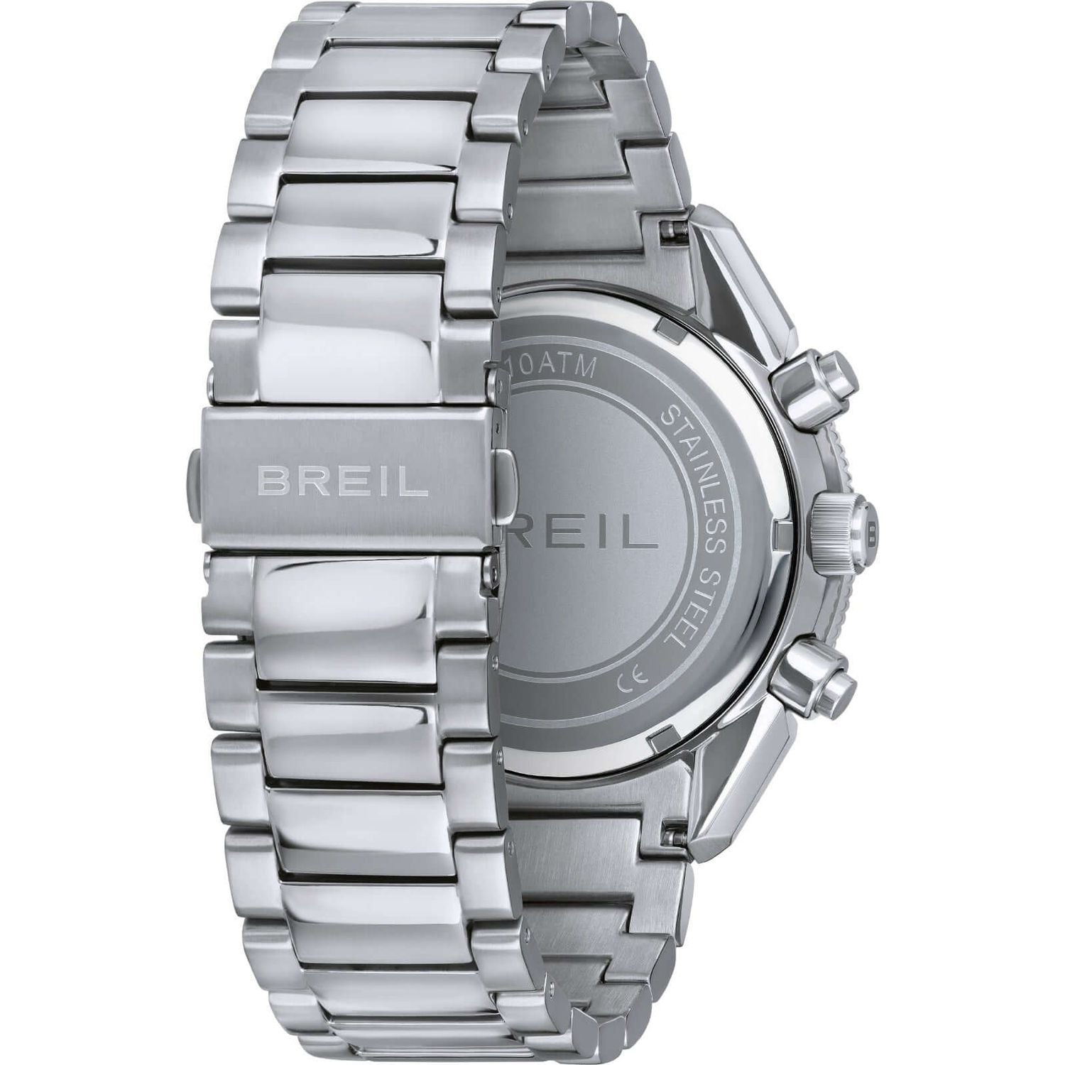 BREIL Mod. TW1924