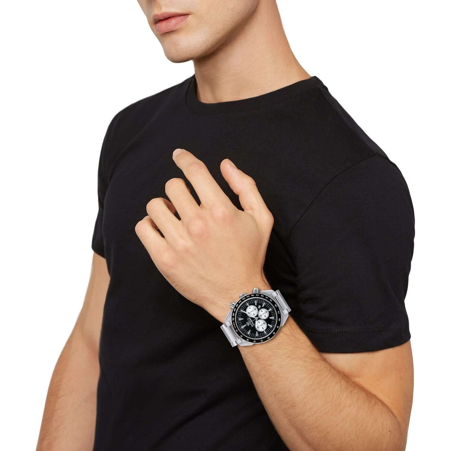 BREIL Mod. TW1924