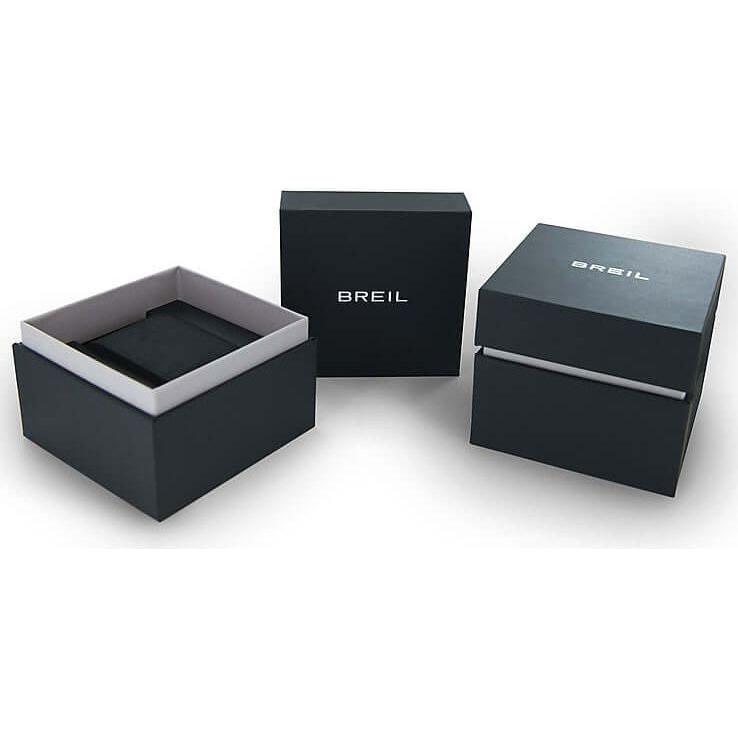 BREIL Mod. TW1924