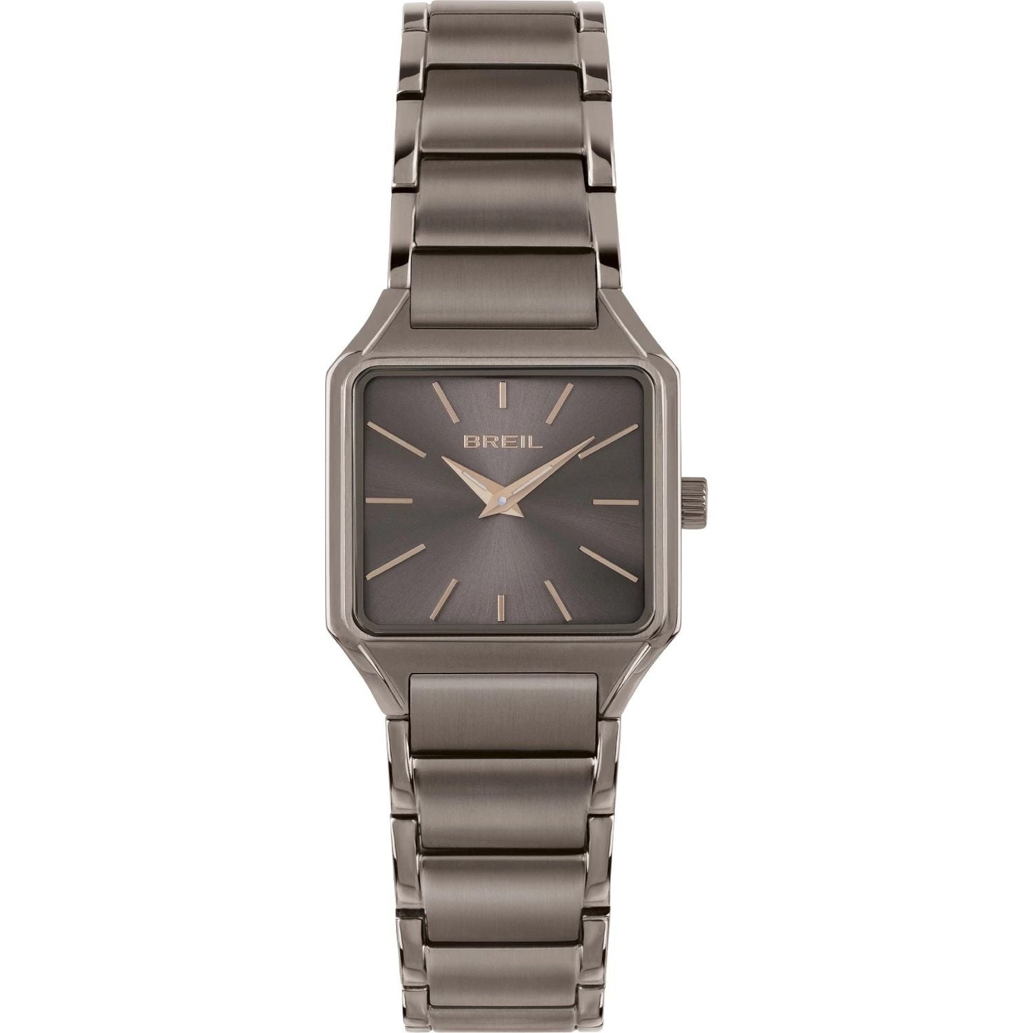 BREIL Mod. TW1973