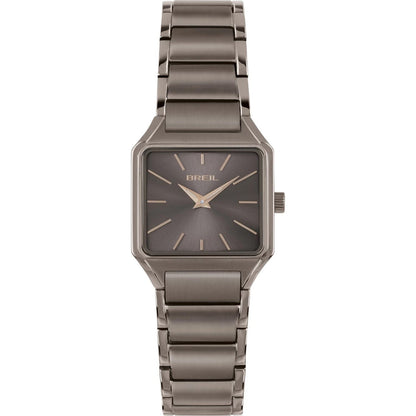 BREIL Mod. TW1973 WATCHES