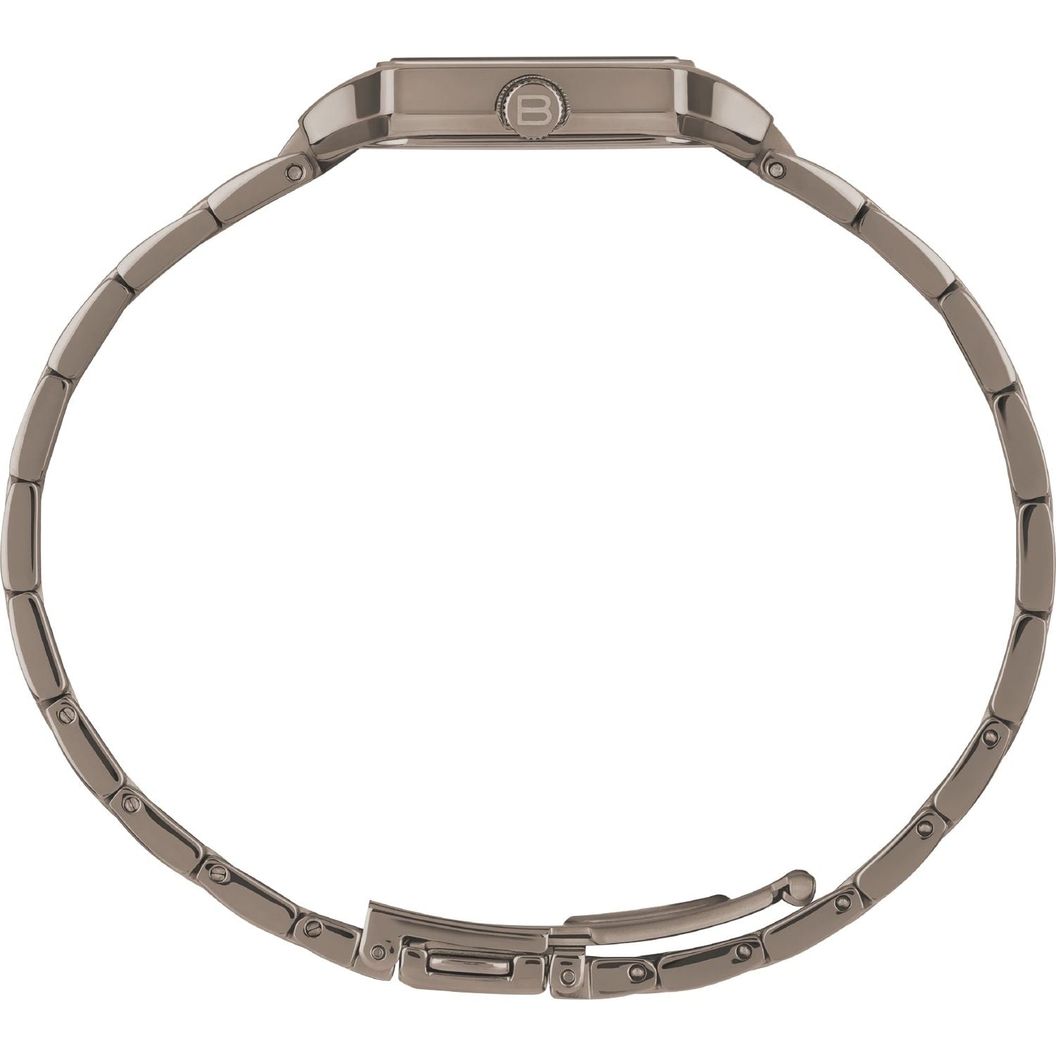 BREIL Mod. TW1973