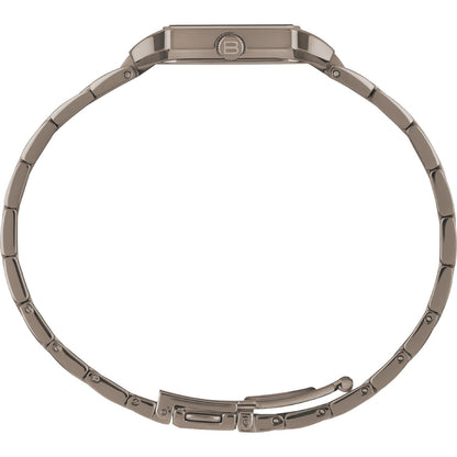 BREIL Mod. TW1973 WATCHES