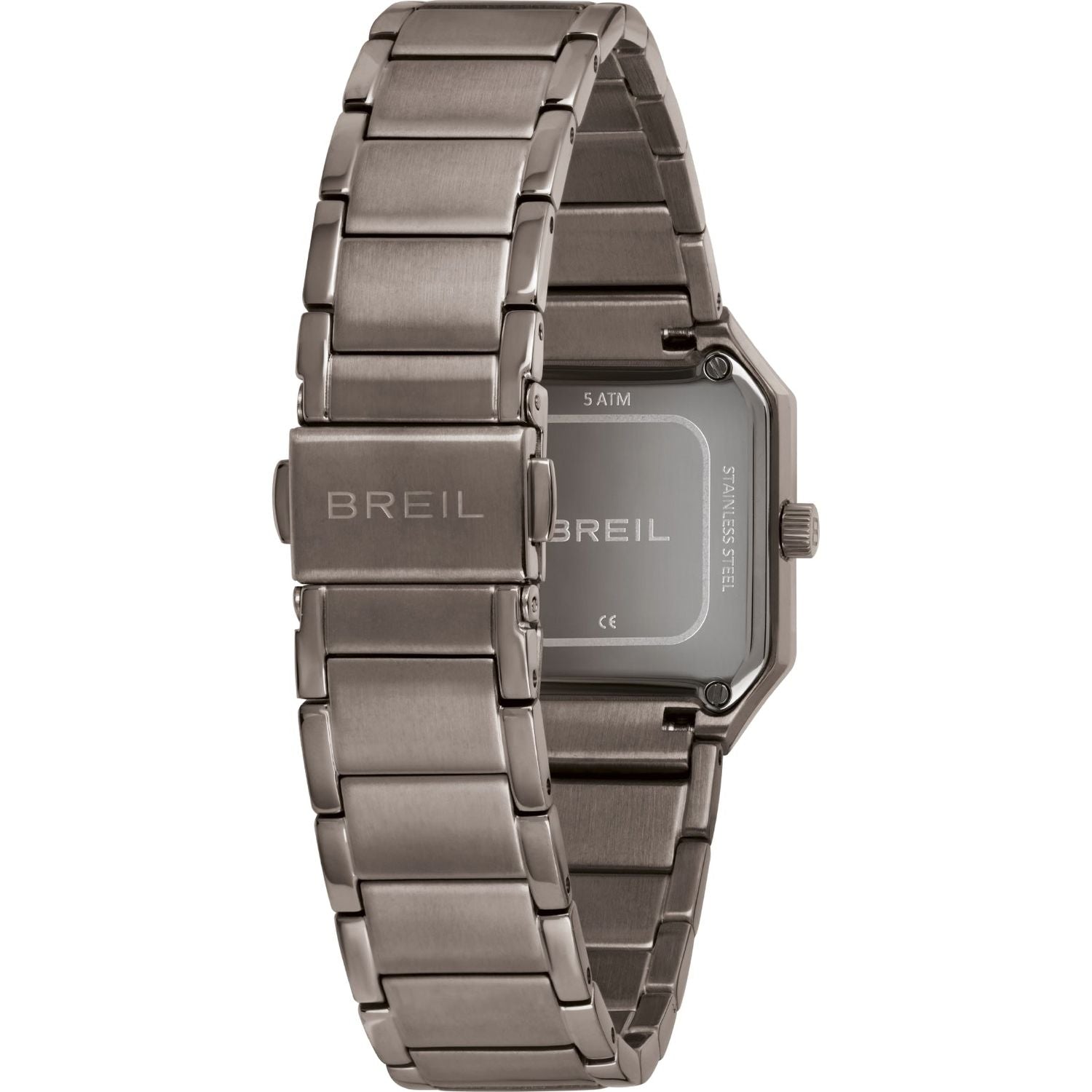 BREIL Mod. TW1973
