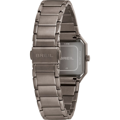 BREIL Mod. TW1973 WATCHES