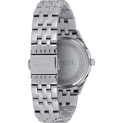 BREIL Mod. TW1993 WATCHES