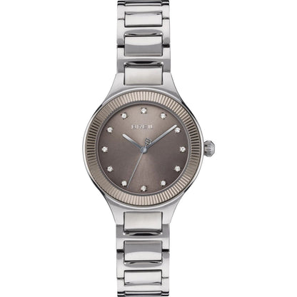 BREIL Mod. TW1996 WATCHES