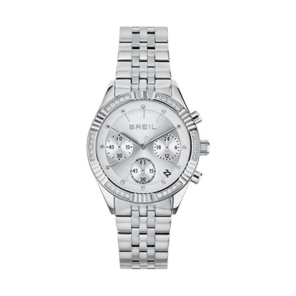 BREIL Mod. TW2017 WATCHES