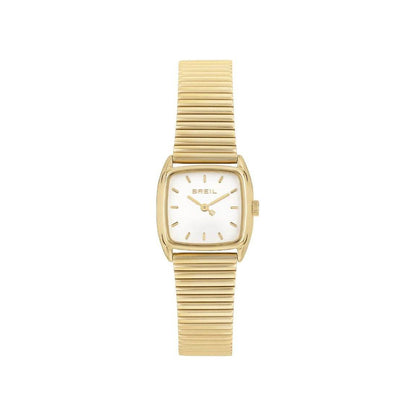 BREIL Mod. TW2051 WATCHES