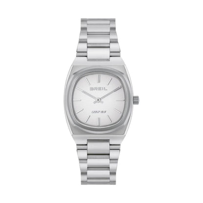 BREIL Mod. TW2063 WATCHES