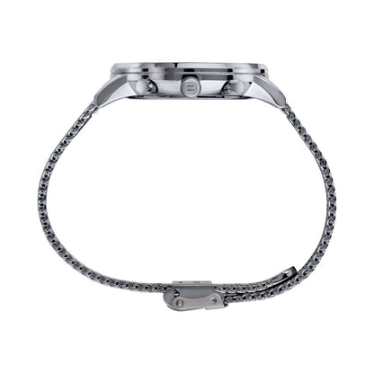 BREIL TRIBE Mod. EW0508 WATCHES