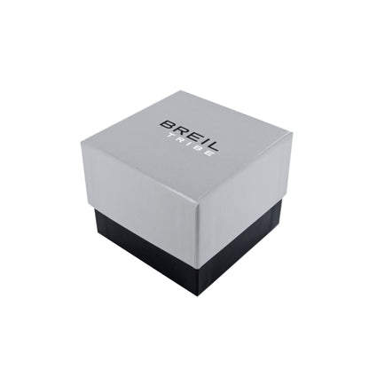 BREIL TRIBE Mod. EW0508 WATCHES