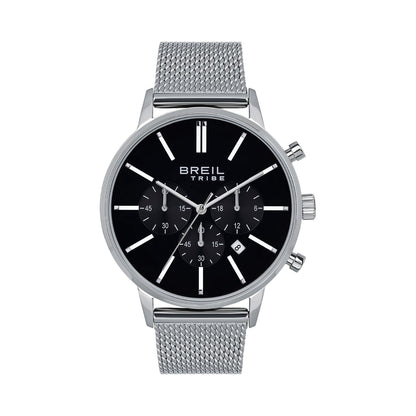 BREIL TRIBE Mod. EW0509 WATCHES